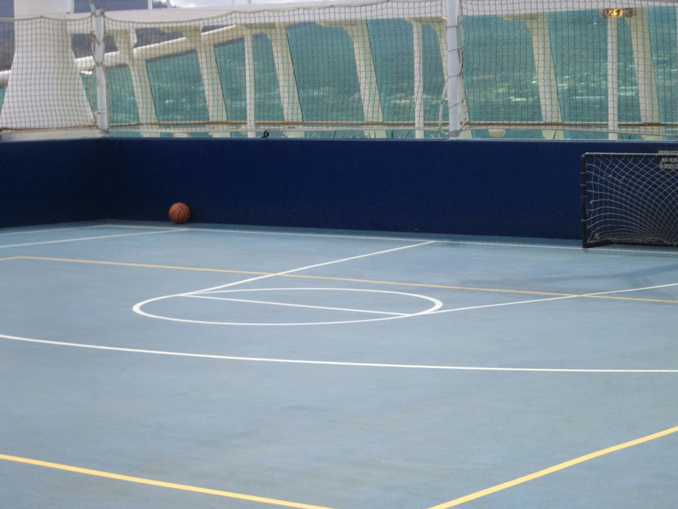 The Safest Ways to Fund Your Bets