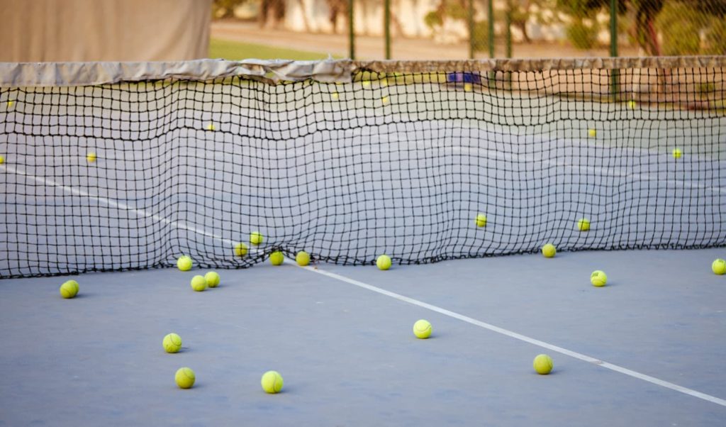 Smart Betting Insights